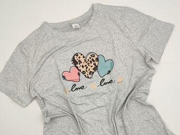 koszulki z mlp: Women`s T-shirt, size XL