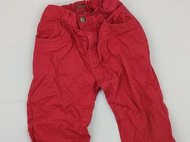 czapka bobo choses: Jeans, DenimCo, 10 years, 134/140, condition - Very good at lalafo.pl czapka bobo choses: Jeans, DenimCo, 10 years, 134/140, condition - Very good