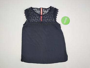 maison scotch: Maison Scotch, Bluzka damska, rozmiar S — 2