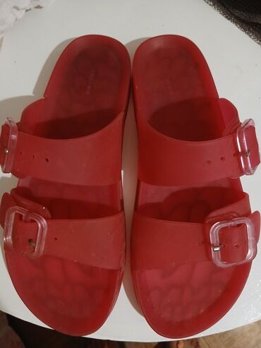 dn nike: 39