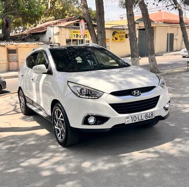 Avtomobil nömrələri üçün aksesuarlar: 10 LL 848
-848
848