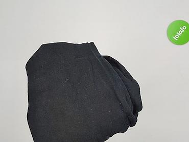 simple moda: Orsay, Sukienka damska, rozmiar S — 5
