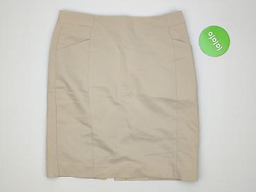 12 р: H&M, Spódnica damska, rozmiar XL — 2