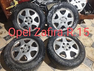 Volkswagen: Volkswagen Golf: 1995 г., 1.9 л, Дизель, Купе — 6