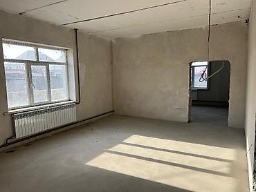 Продажа зданий: Здание, 250 м² — 16