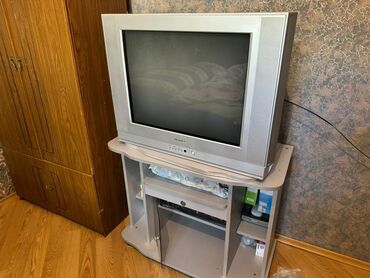 televizor 24 inch: İşlənmiş Televizor Samsung Ünvandan götürmə