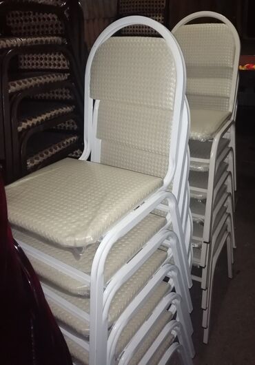 Stullar: Stullar anbardan satiş var. Modellər coxdur Rəng secimi etmək OLAR — 12