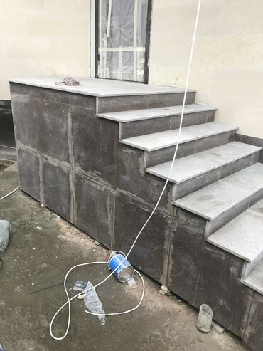 Другие строительные материалы: Гранит мрамор черный гранит красный гранит куртинский гранит at lalafo.kg — 9 Другие строительные материалы: Гранит мрамор черный гранит красный гранит куртинский гранит — 9