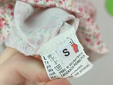 spódnice basic: Spódnica damska, rozmiar S — 5