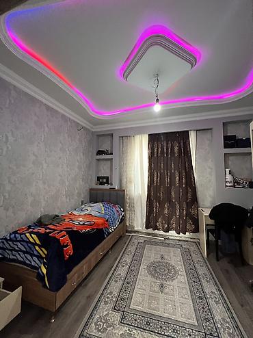 basenili ev: 4 otaqlı, 120 kv. m — 2