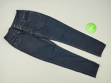 destination jeans: Jeansy damskie, rozmiar XS — 2