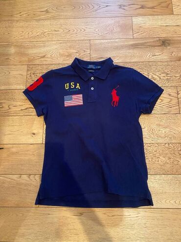 чай для похудении из египта на 100 оригинал: Polo ralph lauren usa 
orijinal 
Ölçü: L fact S
Comp: 9/10