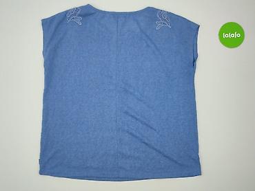 eldar bluzki wyprzedaż: Bluzka damska, rozmiar XL — 3