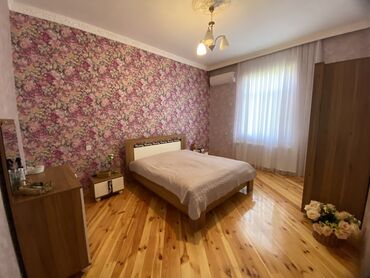 Həyət evləri və villaların satışı: 4 otaqlı, 165 kv. m — 13