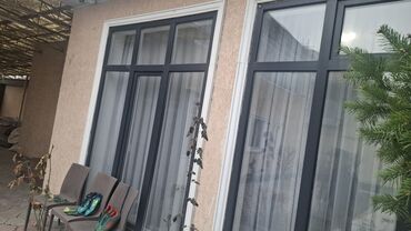 Продажа домов: Дом, 135 м², 6 комнат, Риэлтор, Косметический ремонт — 6