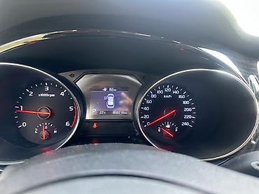 sedona: Kia Carnival: 2019 г., 2.2 л, Автомат, Дизель, Минивэн — 5