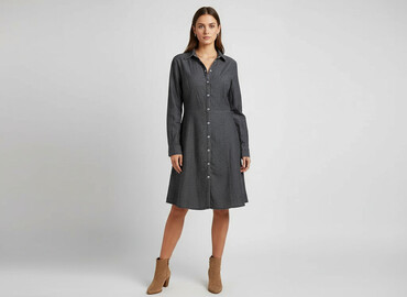 sukienka wieczorowa mohito: Mohito, Sukienka damska, rozmiar M