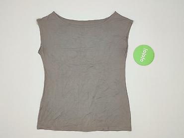 styl hampton ubrania: Top damski, rozmiar S — 2