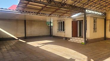 Продажа коттеджей и домов: 🏡 Продаётся просторный дом в районе Восток-5 📐 Площадь дома: 150 м² 🌿 — 8