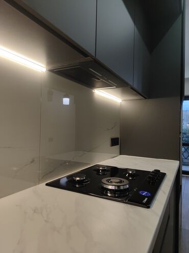 Уборка помещений: Уборка помещений, | Уборка после ремонта, Уборка раз в неделю, Мойка окон, | Дома — 9