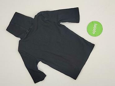 getry zara: Zara, Golf damski, rozmiar S — 3