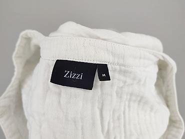bluzka c: Zizzi, Bluzka damska, rozmiar M — 4