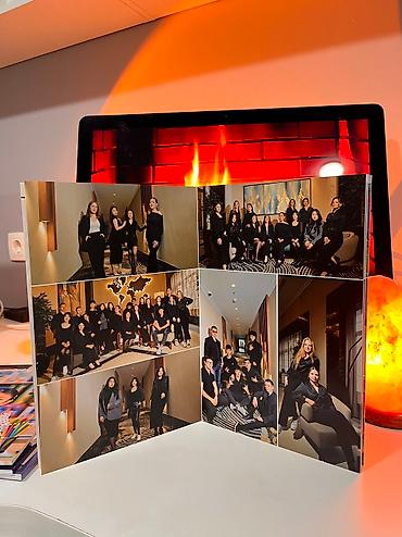 Фото- и видеосъёмка: Фотосъёмка, Видеосъемка | Студия, С выездом | Съемки мероприятий, Love story, Видео портреты — 3