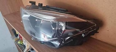 za motor: F34 ADAPTIVE LED ZA BMW 315, 316, 318 . OD 2013. DO 2018. GOD. | — 3