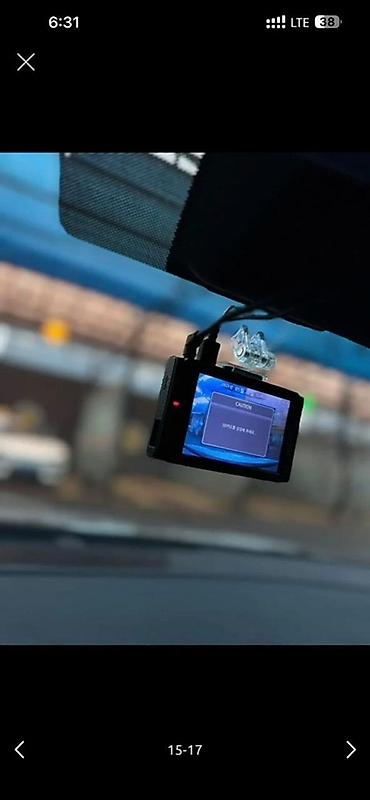 Hyundai: Hyundai Sonata: 2020 г., Газ, Седан — 8