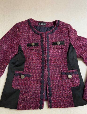 Sakoi: Mona, M, Vuna — 2