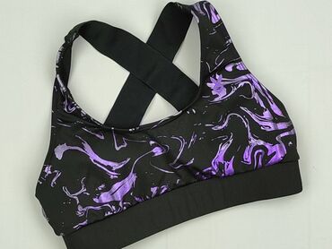 Cardio Bunny, Biustonosz damski, Sportowy, XL