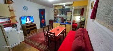 stanovi kovin prodaja: 2 sobe