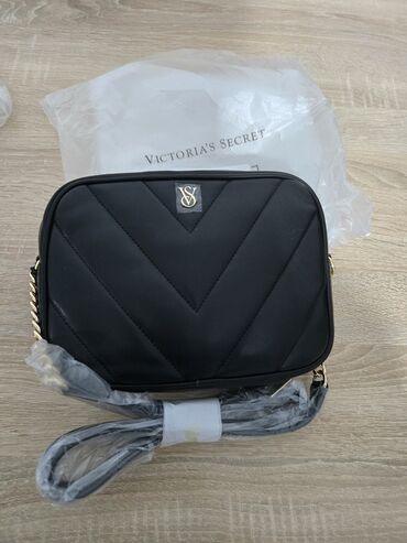 Классические сумки: Оригинал из США — 11