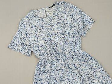 Shein, Women`s dress, size M (EU 38)