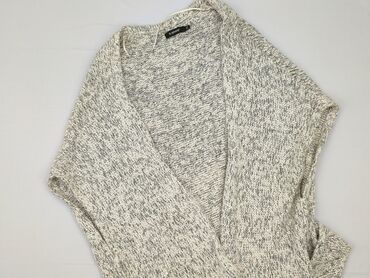 BYoung, Women`s knitwear, size One size