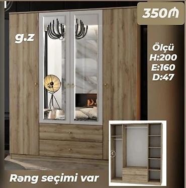 salon dolab: Zəng çatmazsa.zəhmət olmasa Vpda zəng və ya yazin — 1