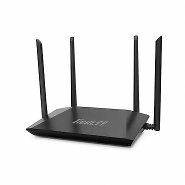 d link wi fi router: 📶 Роутер Wi-Fi LINKFF FF-B300D 300 Мбит/с Надежный Wi-Fi роутер — 1