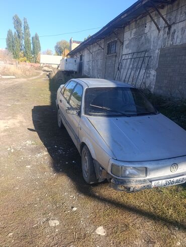купить фары на пассат б3: Volkswagen Passat: 2016 г., 1.8 л, Механика, Бензин, Седан