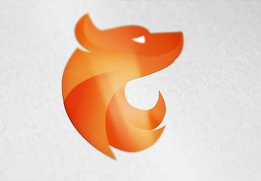 Графические дизайнеры: Графический дизайнер — 14