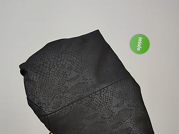 garsonki tanie: Spódnica damska, rozmiar 3XL — 5