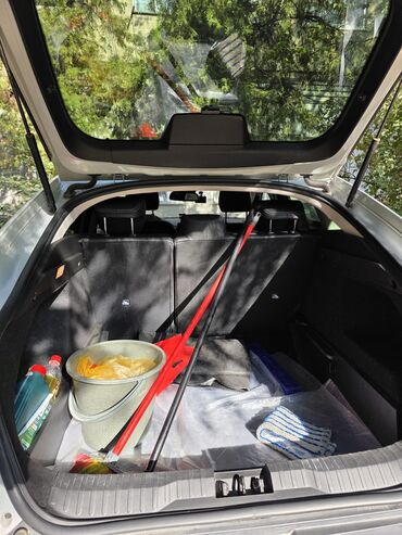 Другие автомобили: Samsung XM3 Год -2022 Обьем -1,5 Топливо - бензин Коробка -Автомат — 12