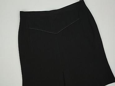 Skirts: Women`s skirt, size 3XL at lalafo.pl — 1 Skirts: Women`s skirt, size 3XL — 1