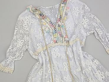kurta: Women`s dress, size XL — 1
