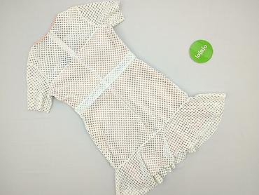 zapaka pl: Asos, Sukienka damska, rozmiar M — 3