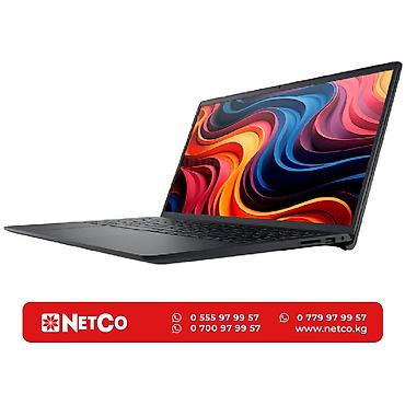 DELL Inspiron 15 3530 Характеристики: Процессор: Intel Core i5-1334U at lalafo.kg DELL Inspiron 15 3530 Характеристики: Процессор: Intel Core i5-1334U