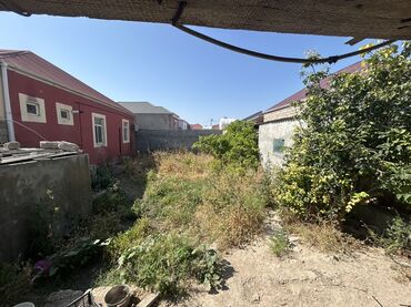 Torpaq sahələrinin satışı: 4 sot, Tikinti, Mülkiyyətçi