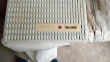 Soyuducular: 2 qapılı Samsung Soyuducu Satılır, rəng - Ağ — 11