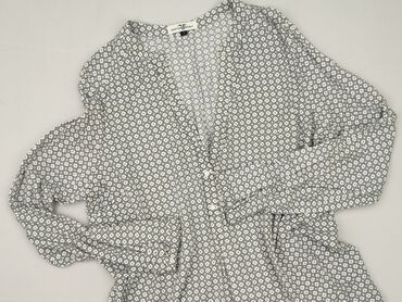 Women: Women's blouse, Hampton Republic 27, size XL (EU 42)