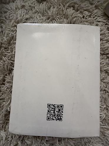 solutions upper intermediate: Учебник: География. Экономическая и социальная география Кыргызской — 2