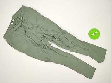 ccc buty bartek: Spodnie materiałowe damskie, rozmiar M — 2